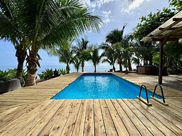 Beachfront Bungalows With Zen Charm