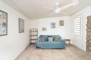 Luxurious Ocean Front 5BR Villa