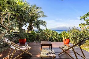 3BR Villa M Mento With Infinity Pool
