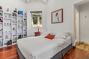 3BR Villa M Mento With Infinity Pool