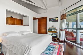 3BR Villa M Mento With Infinity Pool