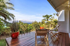3BR Villa M Mento With Infinity Pool