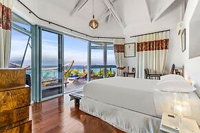 3BR Villa M Mento With Infinity Pool