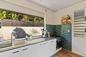 Private 3BR Villa With Pool
