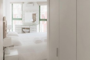 Elegance in Barranco - Cozy 2BR