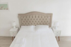 Elegance in Barranco - Cozy 2BR