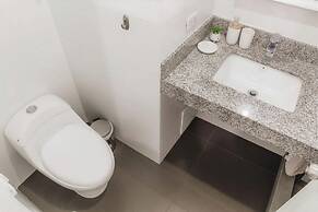 Elegance in Barranco - Cozy 2BR