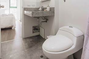 Elegance in Barranco - Cozy 2BR