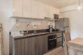 Elegance in Barranco - Cozy 2BR