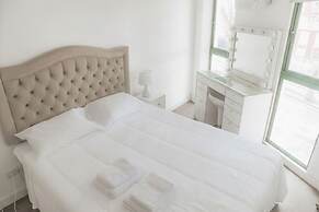 Elegance in Barranco - Cozy 2BR