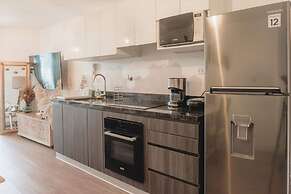 Elegance in Barranco - Cozy 2BR