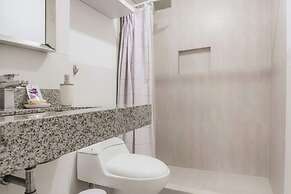Elegance in Barranco - Cozy 2BR