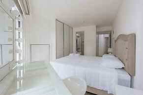 Elegance in Barranco - Cozy 2BR