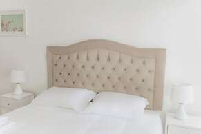 Elegance in Barranco - Cozy 2BR