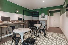 Elegance in Barranco - Cozy 2BR