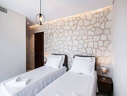 Villa Unique in Lefkada