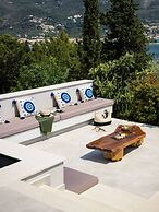 Villa Unique in Lefkada