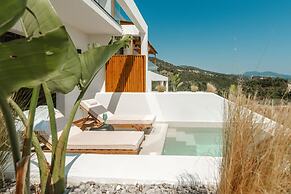 Orizontas 1 Syvota in Igoumenitsa