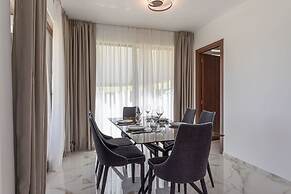 Zavia Villa Bita 2B Syvota