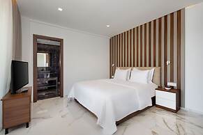 Zavia Villa Bita 2B Syvota