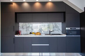 Zavia Villa Bita 2B Syvota