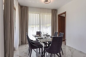 Zavia Villa Alpha 2B Syvota