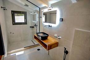 Smirties Villa Haris 2bed