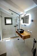 Smirties Villa Haris 2bed