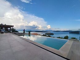 Smirties Villa Haris 2bed