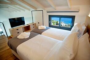 Smirties Villa Haris 2bed