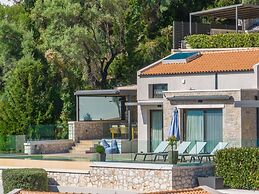 Smirties Villa Haris 2bed