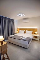 Smirties Villa Haris 2bed