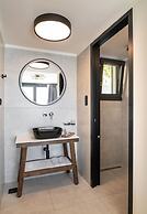 Smirties Villa Haris 2bed