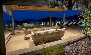 Smirties Villa Haris 2bed