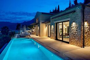 Smirties Villa Haris 2bed