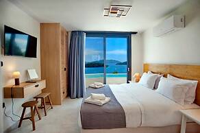 Smirties Villa Haris 2bed