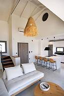 Smirties Villa Haris 2bed