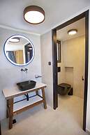Smirties Villa Haris 2bed