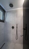 Smirties Villa Haris 2bed