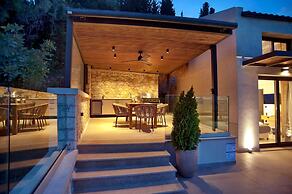 Smirties Villa Haris 2bed