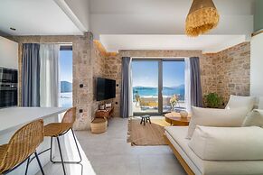 Smirties Villa Haris 2bed
