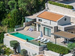 Smirties Villa Haris 2bed