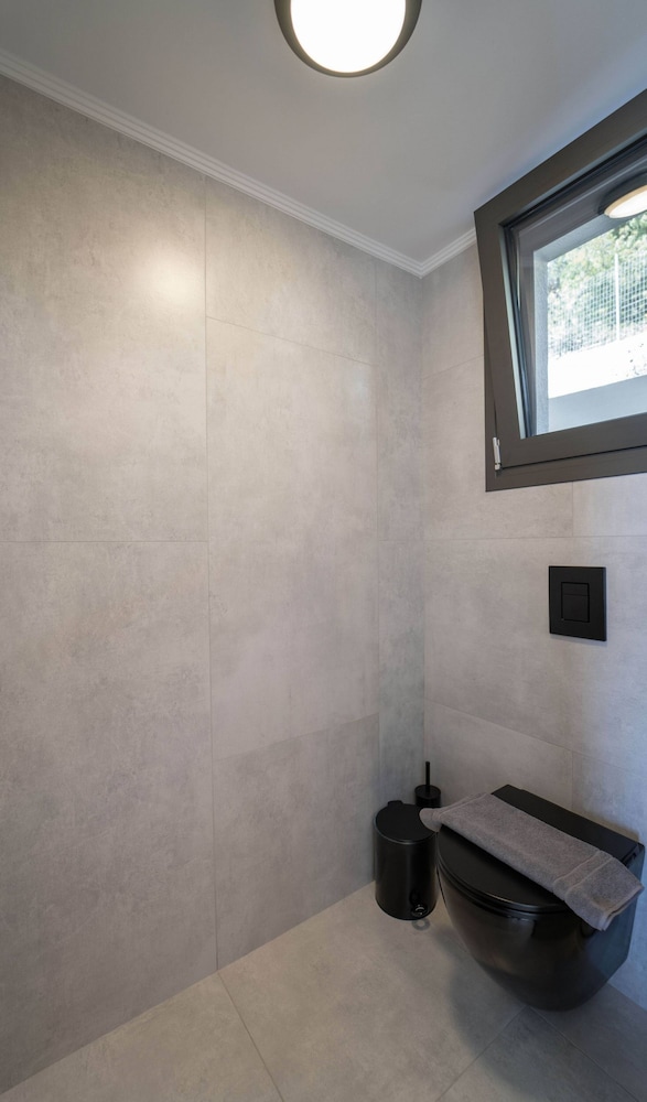 Smirties Villa Haris 2bed
