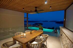 Smirties Villa Haris 2bed