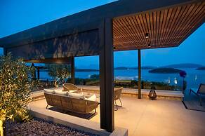 Smirties Villa Haris 2bed