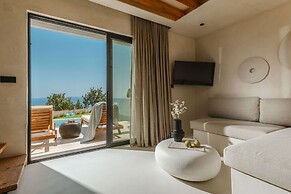 Orizontas 2 Syvota in Igoumenitsa