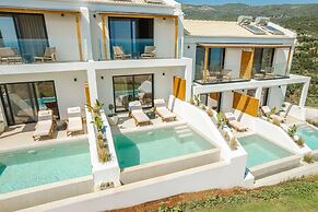 Orizontas 2 Syvota in Igoumenitsa