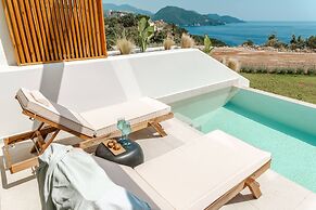 Orizontas 3 Syvota in Igoumenitsa