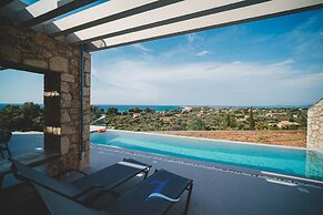 Z4 Bita 1bed in Frini