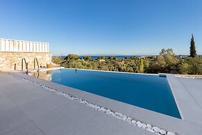 Z4 Bita 1bed in Frini